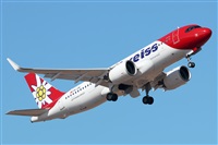 �Adri�n Alonso Lemes - Lanzarote Spotters. Click to see full size photo