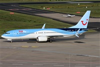 �Daniel Schwinn. Click to see full size photo