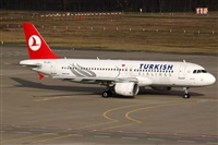 �Daniel Schwinn. Click to see full size photo