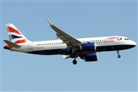 �Gabriele Fontana - Tuscan Aviation. Click to see full size photo