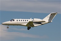 �Photography JC la Palma.Spotters Barcelona-El Prat. Click to see full size photo
