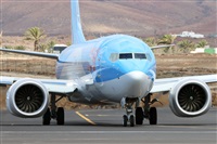 �Adri�n Alonso Lemes - Lanzarote Spotters. Click to see full size photo