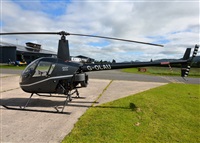 �John Mellor. Click to see full size photo