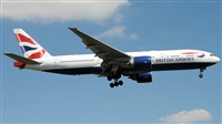 �Gabriele Fontana - Tuscan Aviation. Click to see full size photo