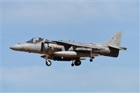 �Anonymous aviation photographer-AIRE.ORG. Click to see full size photo