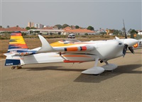 �Joaqu�n Bueno Daza. Click to see full size photo