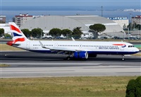 �Alejandro H.L - Gran Canaria Spotters. Click to see full size photo