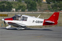 �JR P�rez. Click to see full size photo