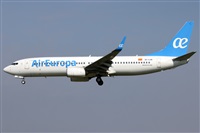 �Oscar Mart�nez spotter Barcelona el Prat. Click to see full size photo