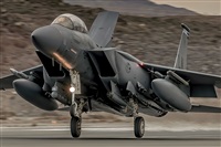 �Manuel Acosta Zapata LMDT Spotters. Click to see full size photo