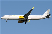 �Gabriele Fontana - Tuscan Aviation. Haz click para ampliar