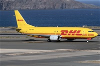 ©Adolfo Bento - Gran Canaria Spotters. Click to see full size photo ©Adolfo Bento - Gran Canaria Spotters. Click to see full size photo