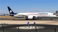 �Rom�n A. P�rez. Click to see full size photo