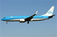 �Oscar Mart�nez spotter Barcelona el Prat. Click to see full size photo