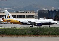 Salvador  de la Rubia  ( Marbella Spotters ). Click to see full size photo