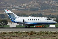 Salvador  de la Rubia  ( Marbella Spotters ). Click to see full size photo