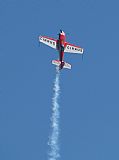 Melvin Pereira - Iberian Spotter. Click to see full size photo