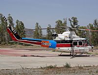 Manuel  LLama  -  Costa Del Sol Spotting Aviation. Click to see full size photo