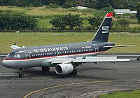 Andrs Meneses - Iberian Spotters. Click to see full size photo