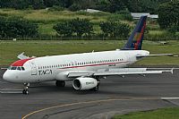 Andrs Meneses - Iberian Spotters. Haz click para ampliar