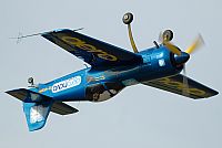 Sergio Morchn - Spotters Alliance. Click to see full size photo