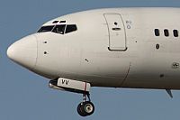 Jos Miguel Bernases - Noisy Spotters. Click to see full size photo