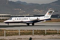 Cele - Spotters BCN. Click to see full size photo