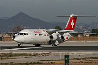 Jos Miguel Bernases - Noisy Spotters. Haz click para ampliar