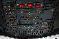 David Muntaola (Global AirShots). Click to see full size photo