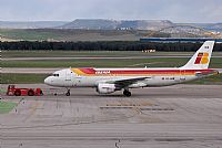 Rafael Alvarez Cacho- www.aviaciondigital.com. Click to see full size photo
