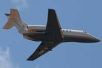 Chema - VLC Spotters. Click to see full size photo