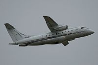 Jos Miguel Bernases - Noisy Spotters. Click to see full size photo