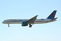 Rui Guerreiro - www.portugalspotters.org. Click to see full size photo