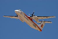 Rafael Alvarez Cacho- www.aviaciondigital.com. Click to see full size photo