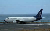 Adrin Alonso Lemes - Lanzarote Spotters. Click to see full size photo