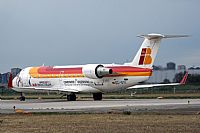 David Muntaola (Global AirShots). Click to see full size photo