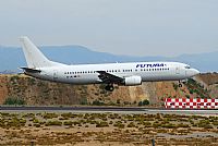 ©Fernando Martínez García -AeroSpotters Melilla-. Click to see full size photo ©Fernando Martínez García -AeroSpotters Melilla-. Click to see full size photo