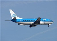 Salvador  de la Rubia  ( Marbella Spotters ). Click to see full size photo