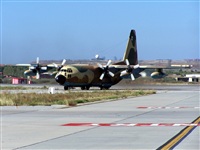 Pedro M. Moreno. Click to see full size photo