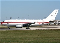 JAbreu                                                              www.portugalspotters.net. Click to see full size photo