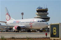Carlos Moreira  *  PortugalSpotters.org. Click to see full size photo