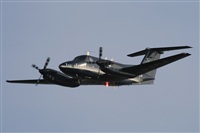 Jos Miguel Bernases - Noisy Spotters. Click to see full size photo