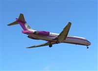 Justo Miguel Prieto. ( Malaga Spotters). Click to see full size photo