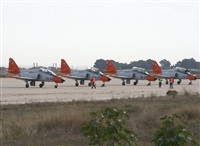 Manuel  LLama  -  Costa Del Sol Spotting Aviation. Click to see full size photo