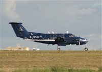 Rui Guerreiro - www.portugalspotters.org. Haz click para ampliar
