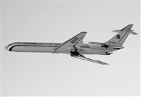 ©Manuel Pancorbo. Click to see full size photo ©Manuel Pancorbo. Click to see full size photo
