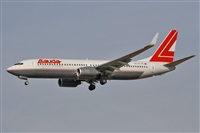 Cele - Spotters BCN. Click to see full size photo