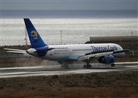 Agustin Delgado Ramos-  Canary Islands Spotting -. Click to see full size photo