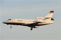 Carlos Moreira  *  PortugalSpotters.org. Click to see full size photo