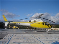 Salvador  de la Rubia  ( Marbella Spotters ). Click to see full size photo